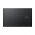 ASUS Vivobook 15 OLED A1505VA Core i7 13th Gen 15.6 Inch FHD Laptop